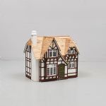 1247 6569 DOLL HOUSE